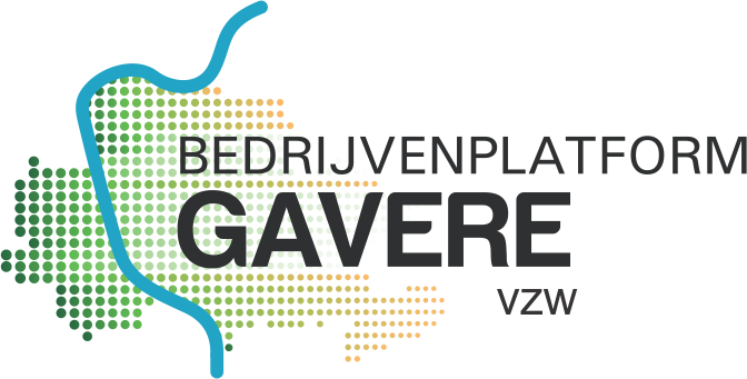 Bedrijvenplatform Gavere